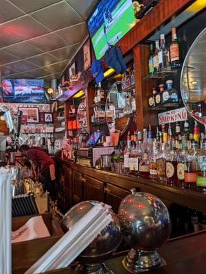 Hi Life Bar & Grill photo 3