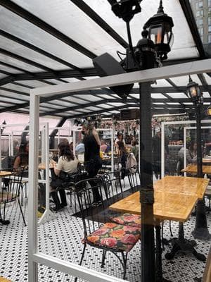 Hotel Chantelle photo 1