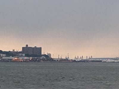 Bay Ridge
