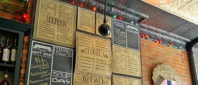 Brooklyn Public House photo 1