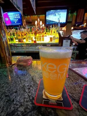 The Keg Room photo 3