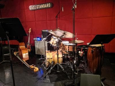 Jazz Standard photo 1