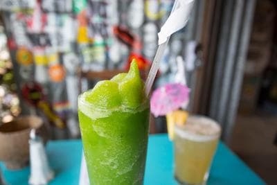 Surf Bar photo 5