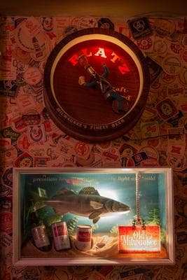 Do or Dive Bar photo 6