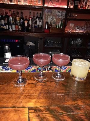 Starr Bar photo 3