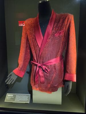 Museum of Sex photo 1