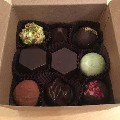 Kee's Chocolates photo 6