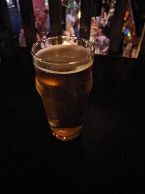 Galway Hooker Bar photo 2