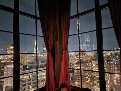 The Fleur Room photo 3