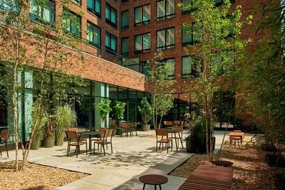 Arlo SoHo photo 6