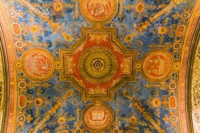 Cipriani 25 Broadway photo 4