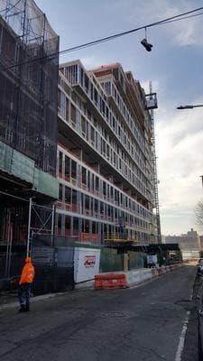 FREEHOLD photo 6