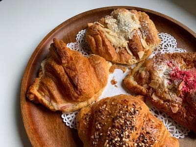 L'Appartement 4F photo 6
