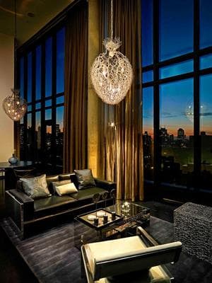 SIXTY LES Hotel photo 2