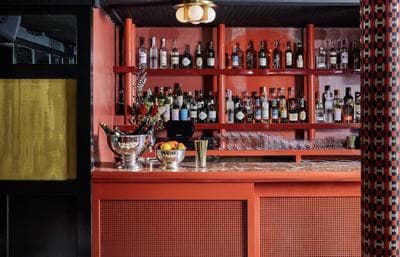 Canary Club photo 6