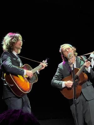 The Bowery Ballroom photo 6