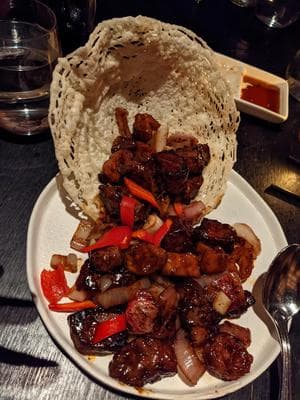 Buddakan photo 5