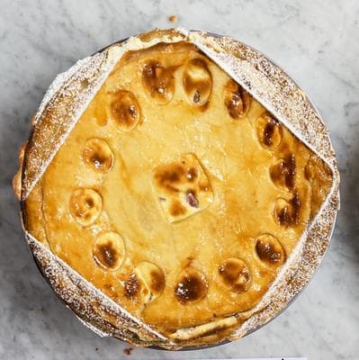 Tarallucci e Vino Union Square photo 4