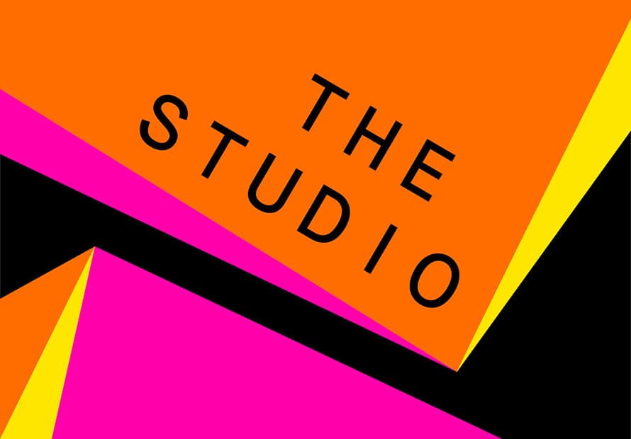Open Studio