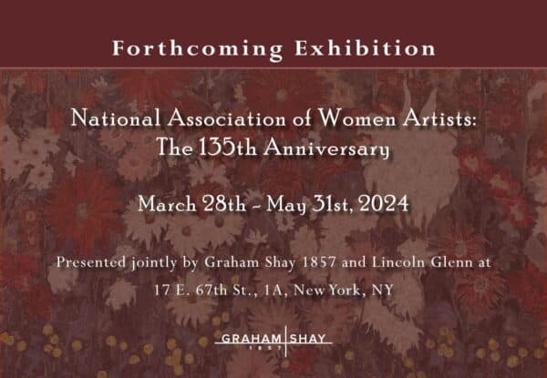Graham Shay 1857 photo 3