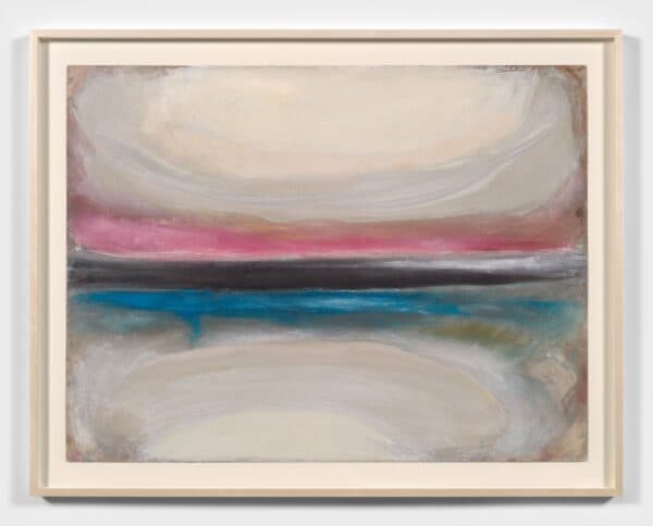 Barbara Mathes Gallery photo 1