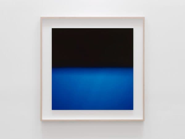 Lisson Gallery photo 4