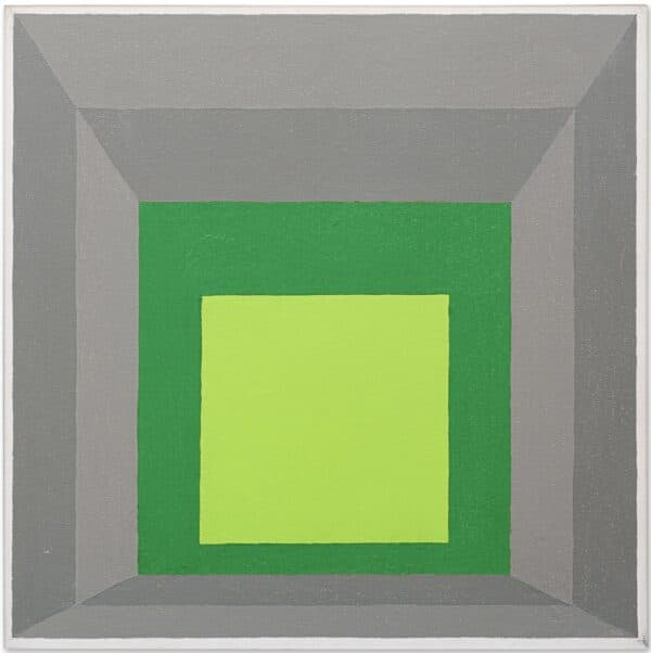 Leila Heller Gallery photo 3