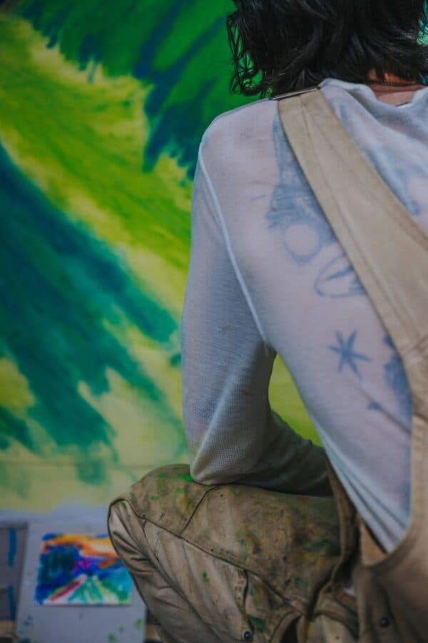 Mott Projects photo 6