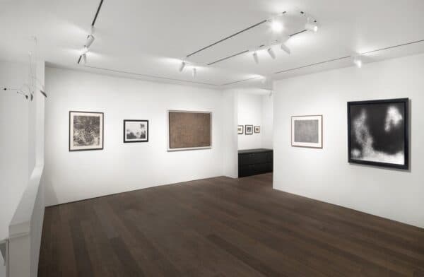 Fleiss-Vallois photo 5
