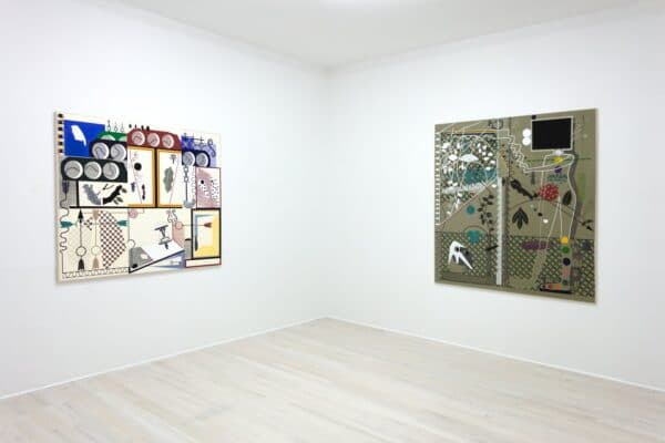 Halsey Mckay photo 6