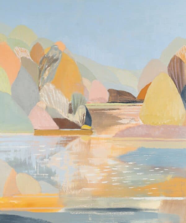 Findlay Galleries photo 2