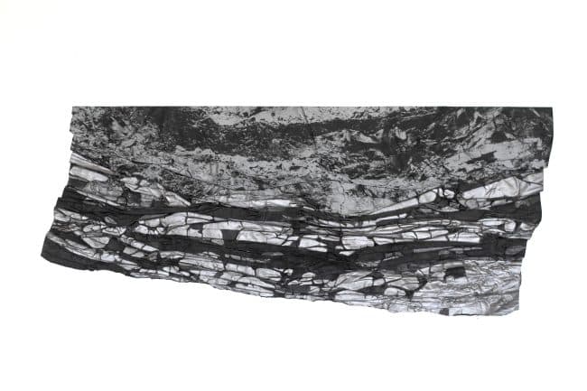 AfterMined: Reception & Artist Talk