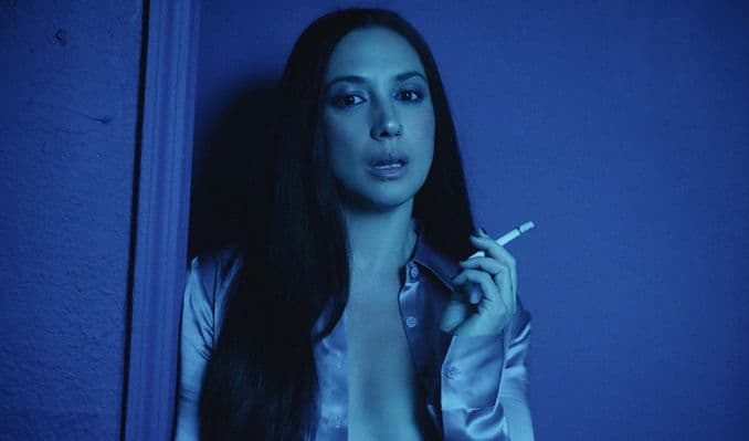 Michelle Branch