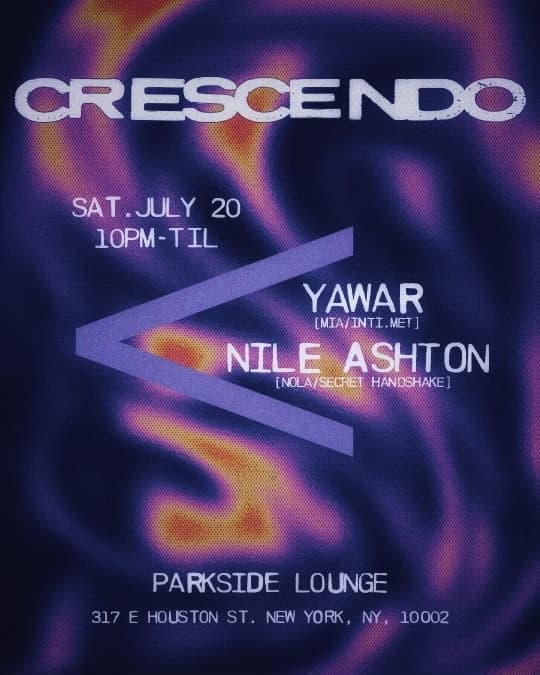 Parkside Lounge photo 1