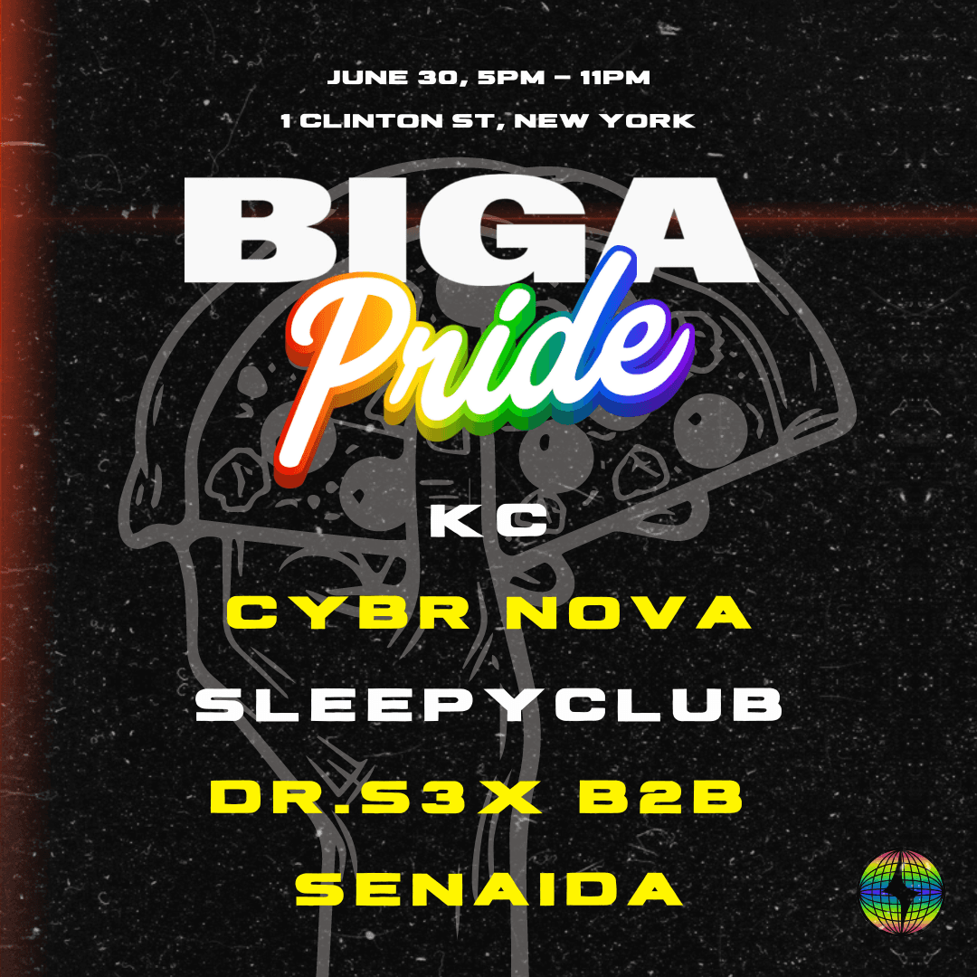 Biga Bite