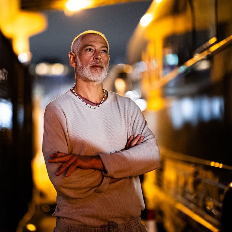 Matisyahu