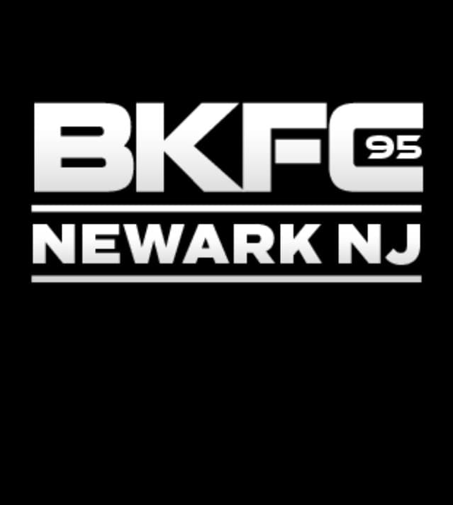 Bare Knuckle Fighting Championship: BKFC 95