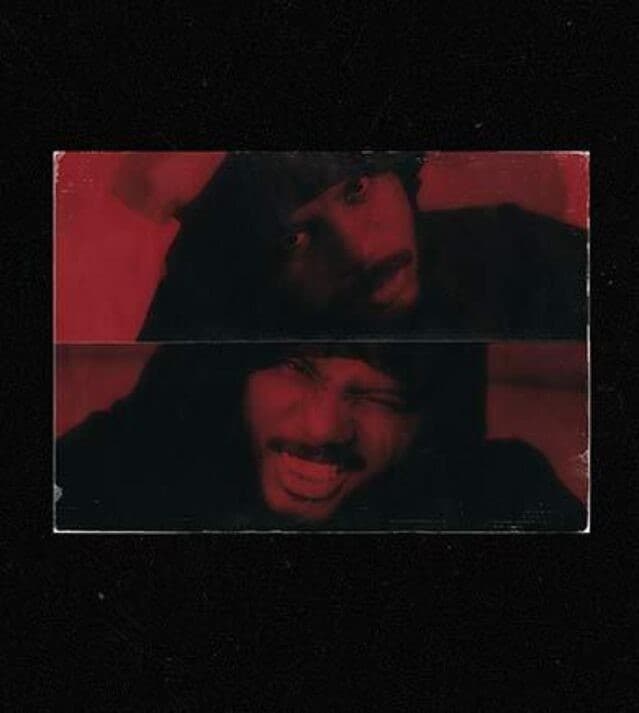 Bryson Tiller