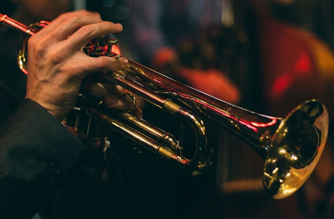 Canadian Brass