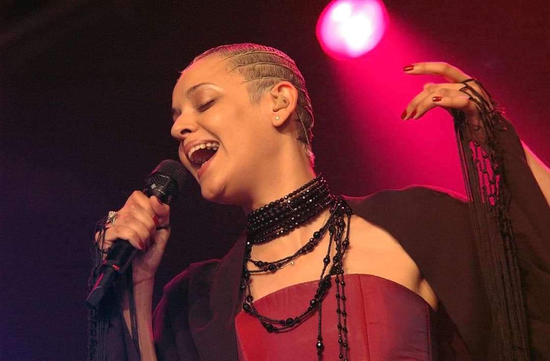 Mariza