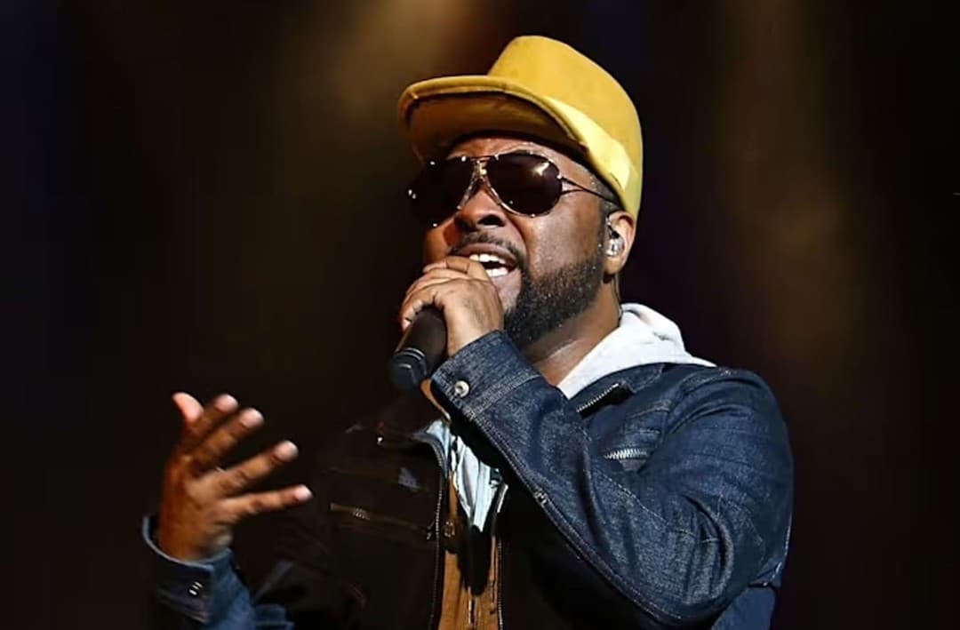 Musiq Soulchild