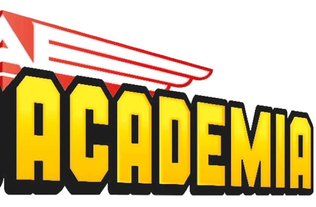 My Hero Academia In Concert