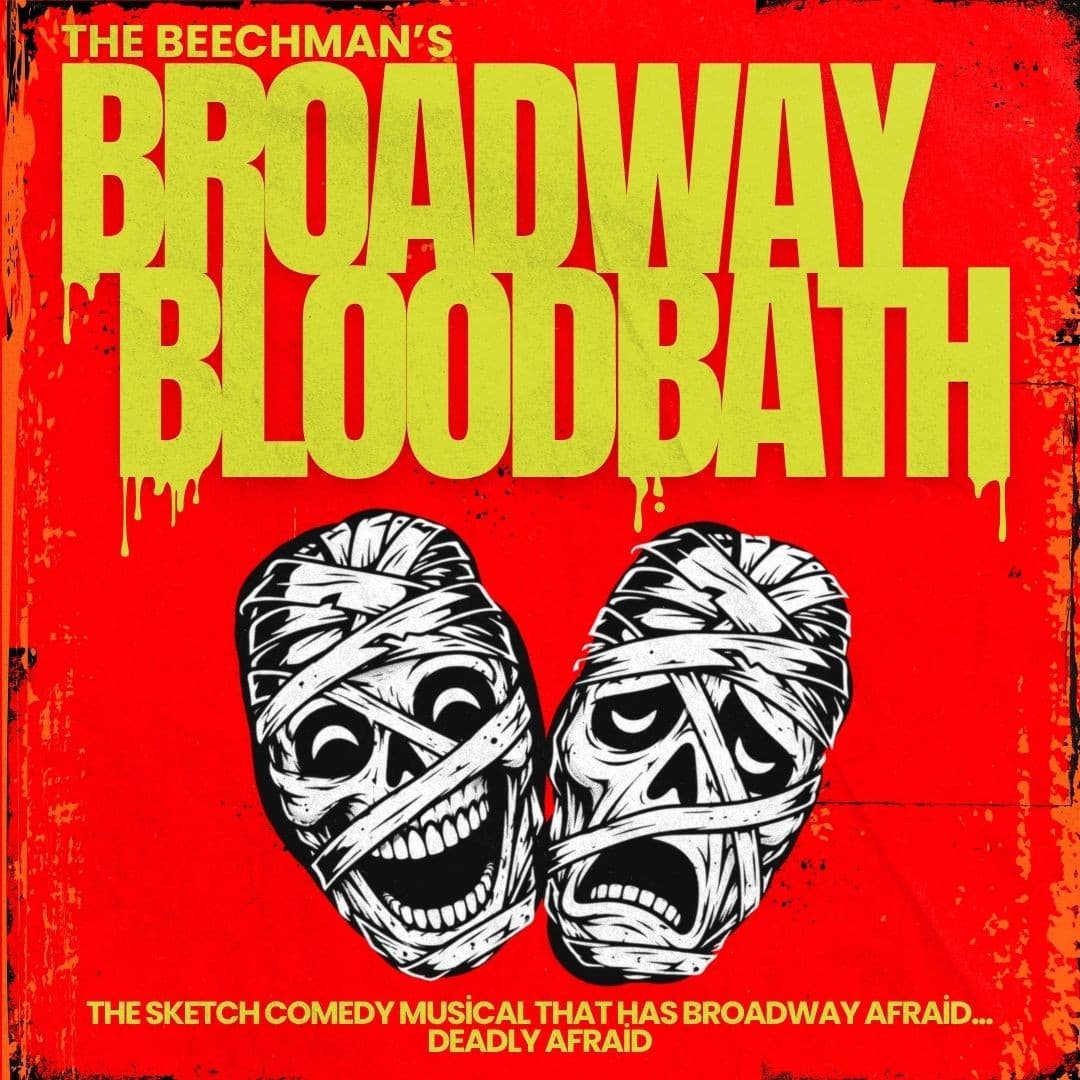 Broadway Bloodbath