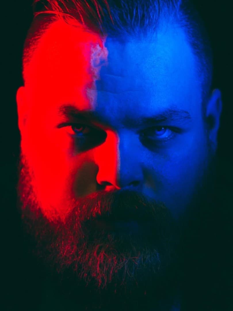 Com Truise