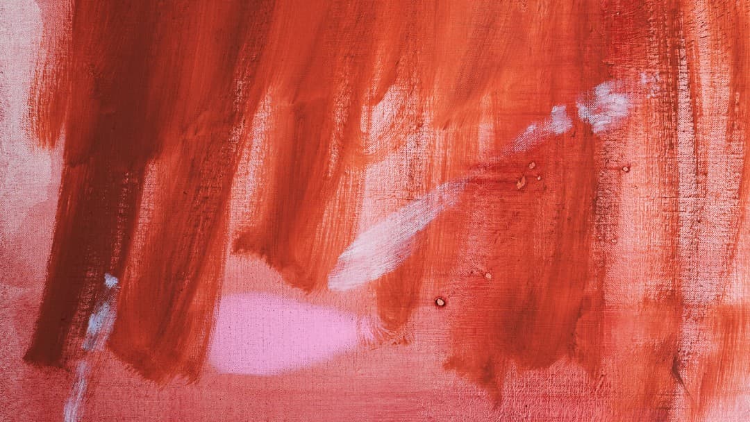 Emma McIntyre