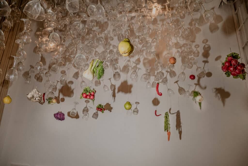 In Season: GrowNYC Gala