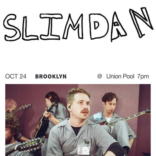 Slimdan