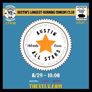 Austin All-Stars