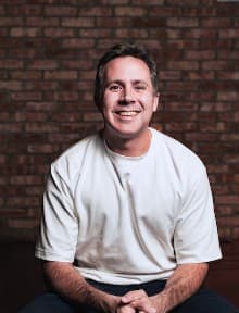 Special Event: Led Varela EN ESPAÑOL