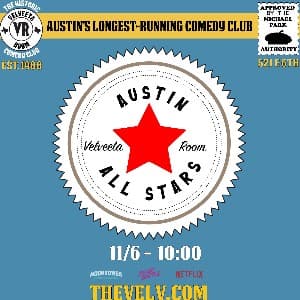 Austin All-Stars